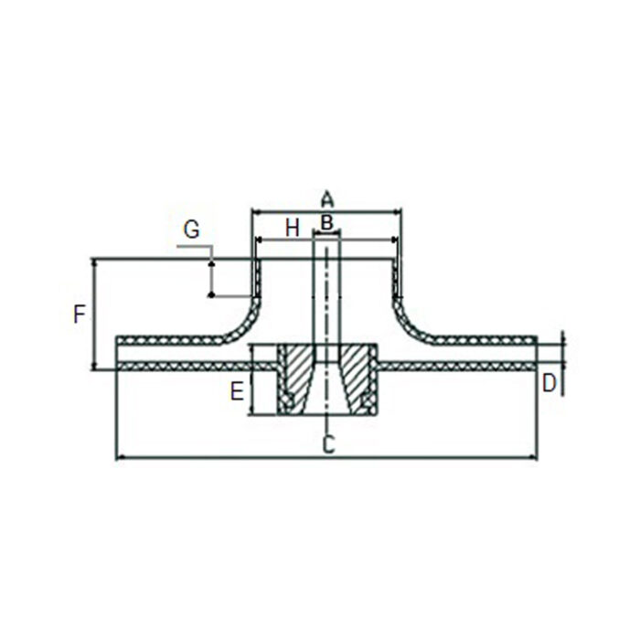 Turbines CNEP : T130 , T130 H6