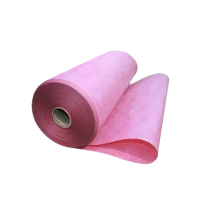 Insulating papers