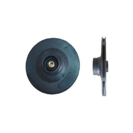 Impellers